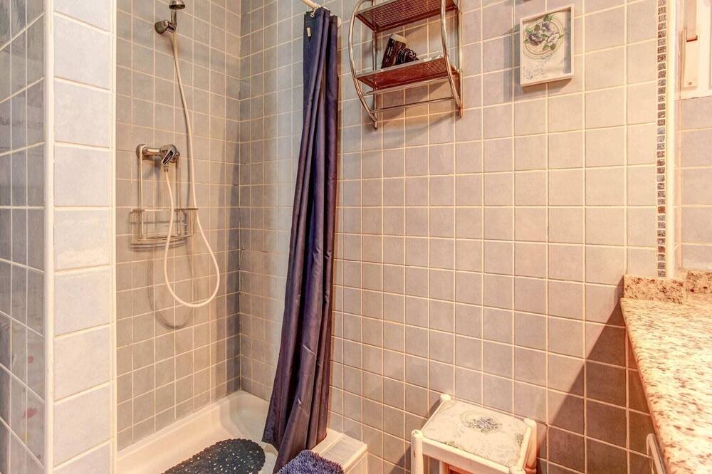 Photo of Bathroom in Archidona