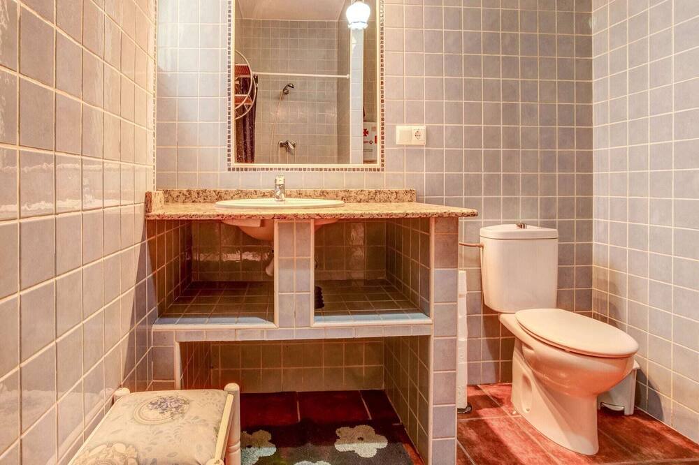 Photo of Bathroom in Archidona