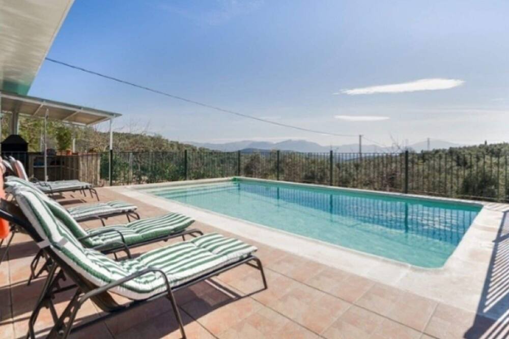 Photo of Outdoor in Archidona