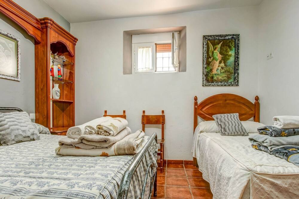 Photo of Others in Archidona