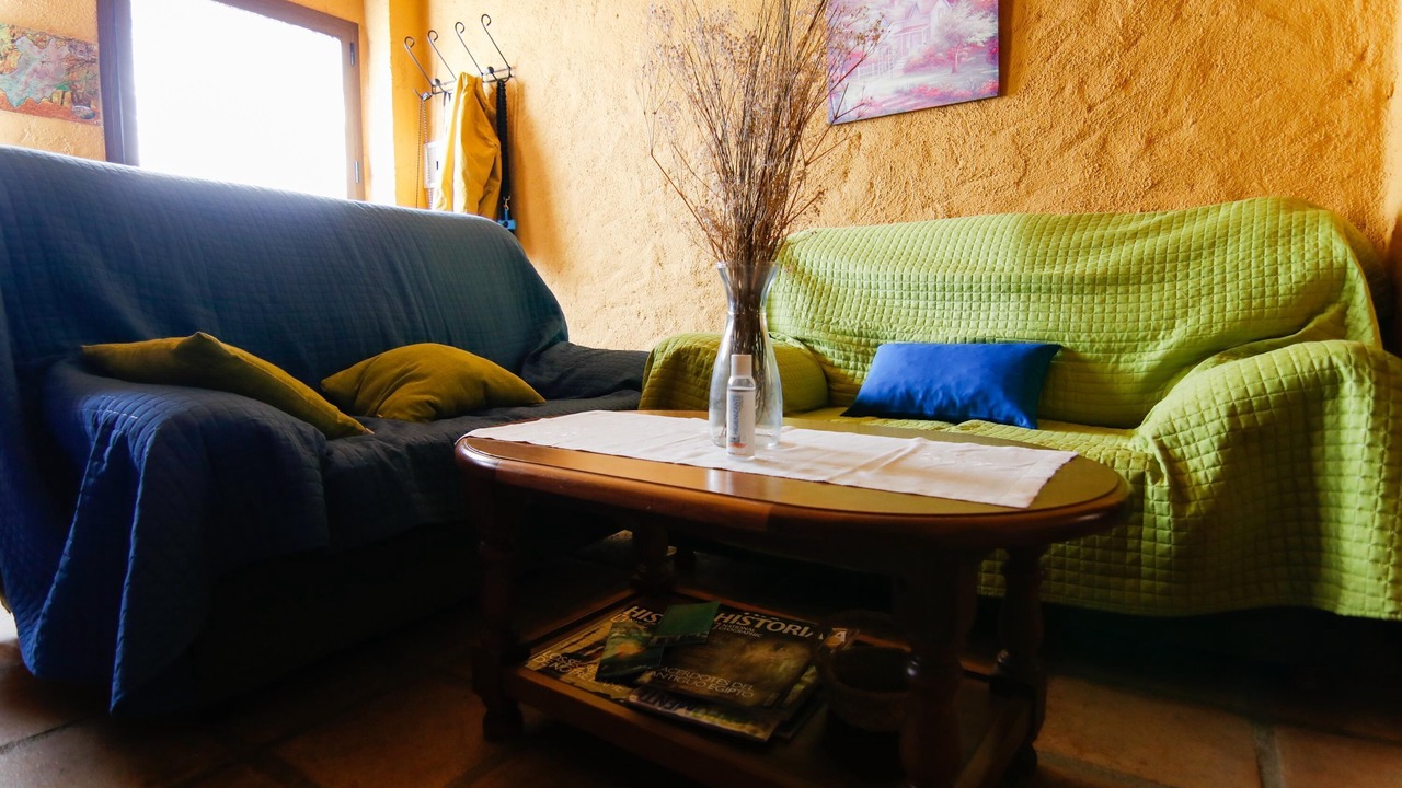 Photo of Others in Pujerra