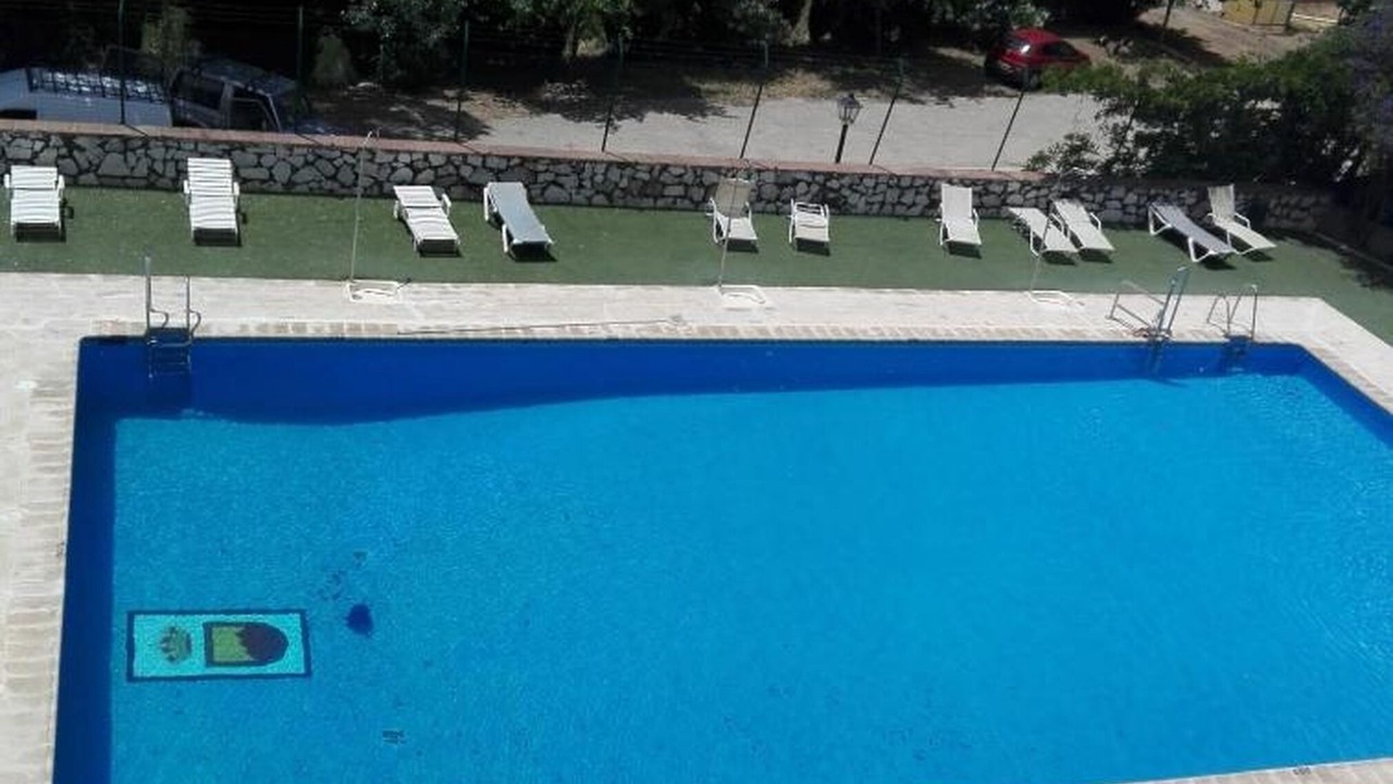 Photo of Outdoor in Pujerra