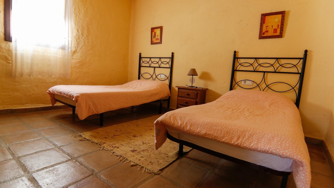 Photo of Others in Pujerra