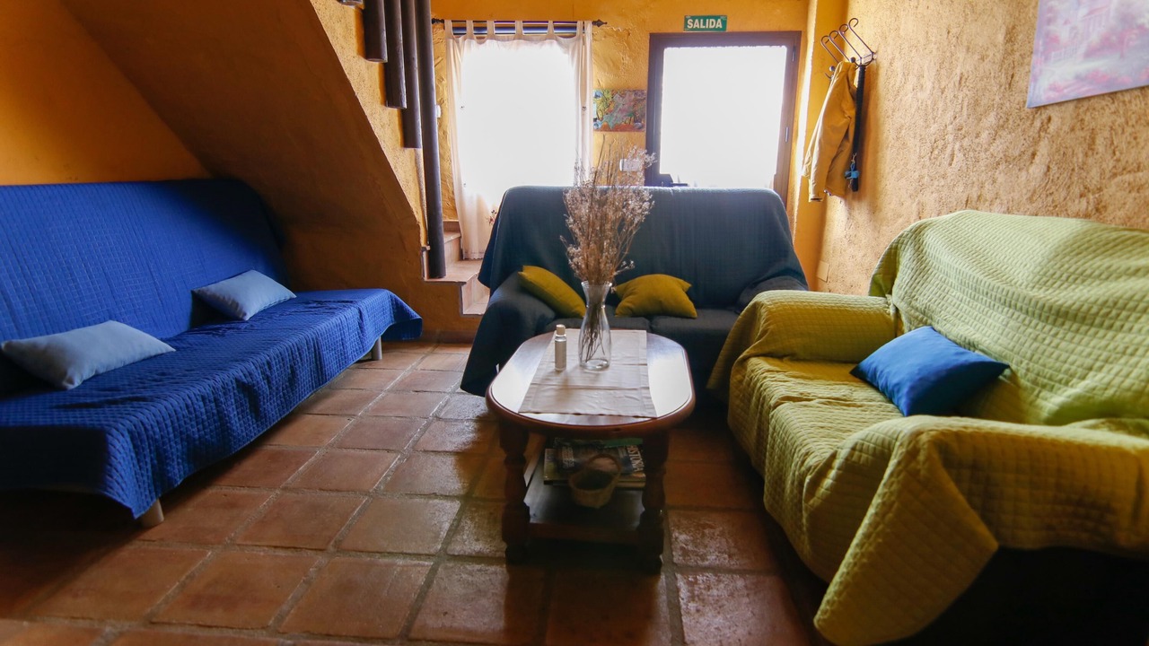 Photo of Others in Pujerra