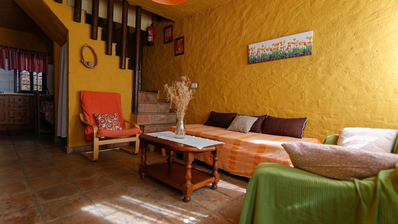 Photo of Others in Pujerra