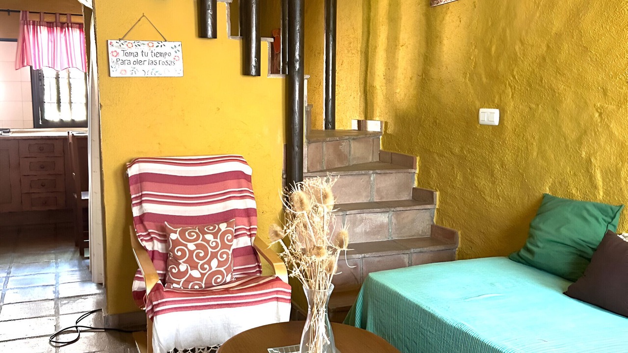 Photo of Others in Pujerra