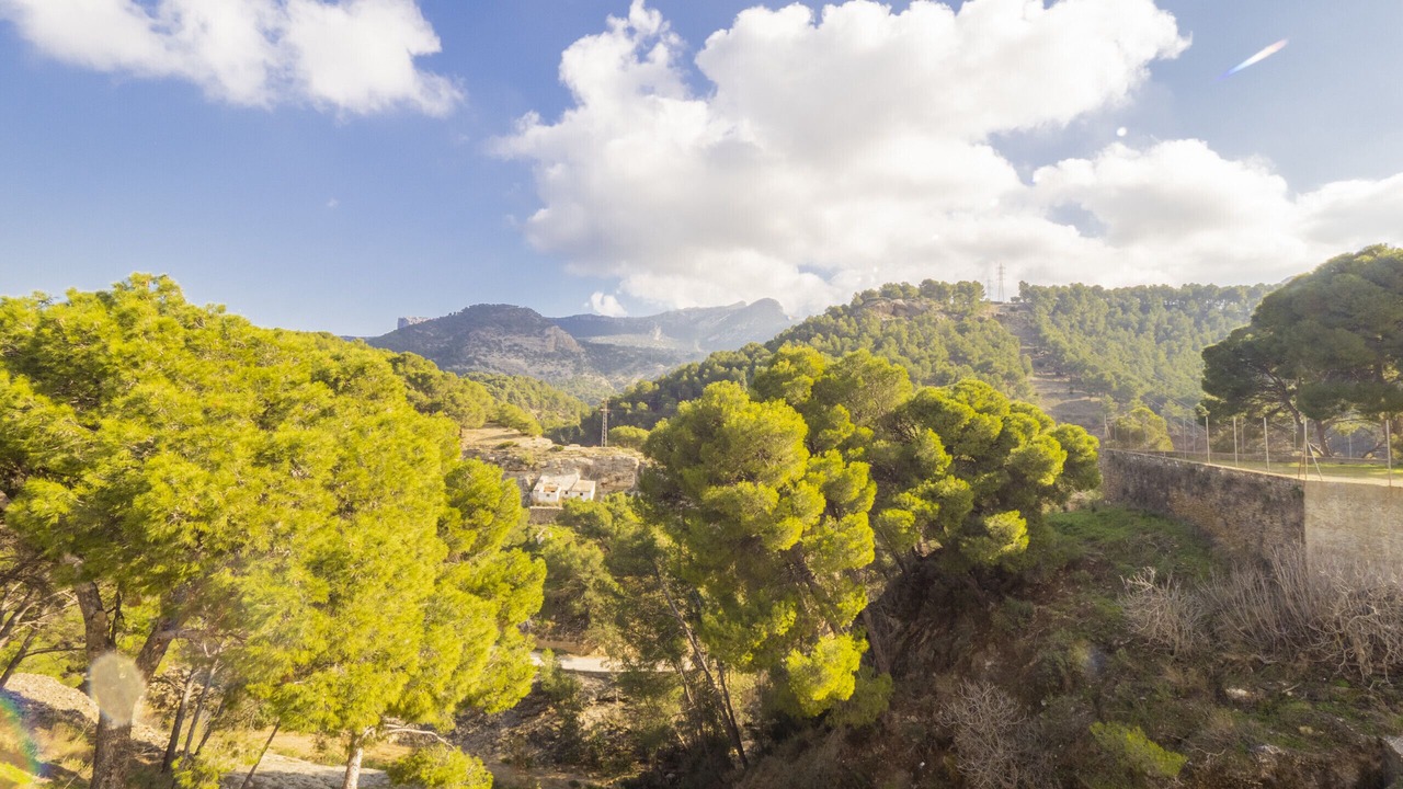 Photo of Outdoor in Ardales