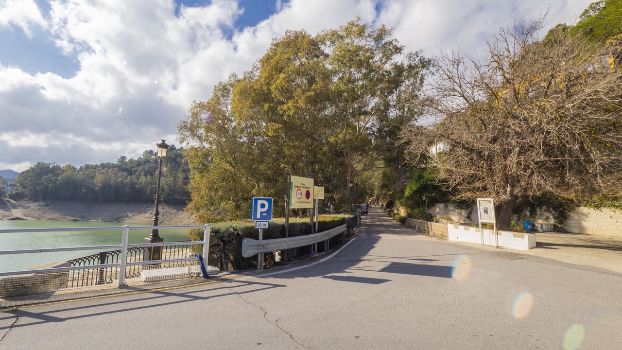 Photo of Outdoor in Ardales