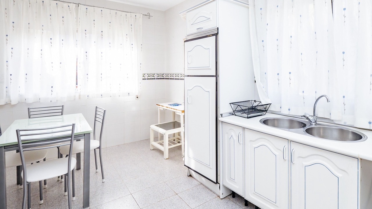 Photo of Kitchen in Ardales
