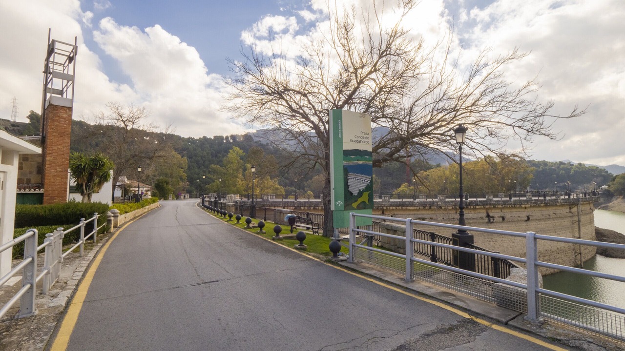Photo of Outdoor in Ardales
