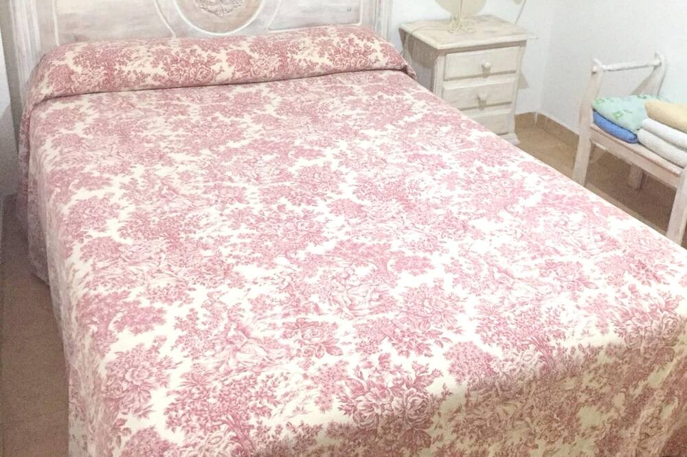Photo of Bedroom in San Miguel-Capuchinos