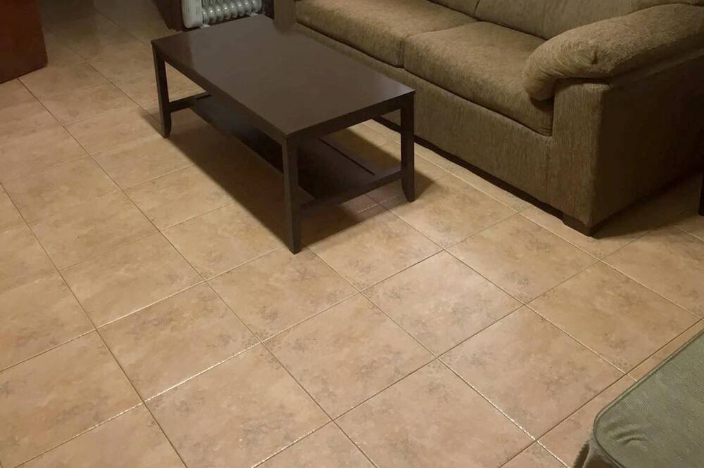 Photo of Livingroom in San Miguel-Capuchinos