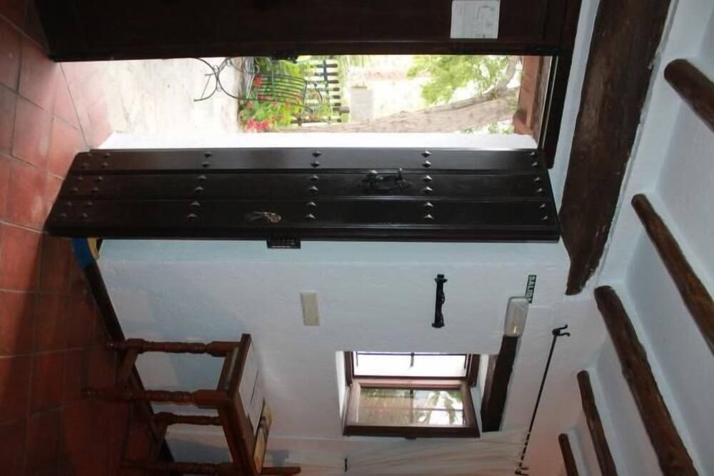 Photo of Kitchen in Zahara de la Sierra