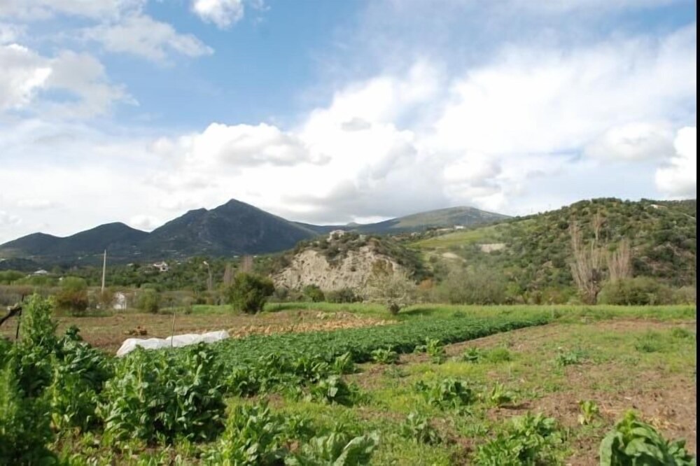 Photo of Others in Zahara de la Sierra