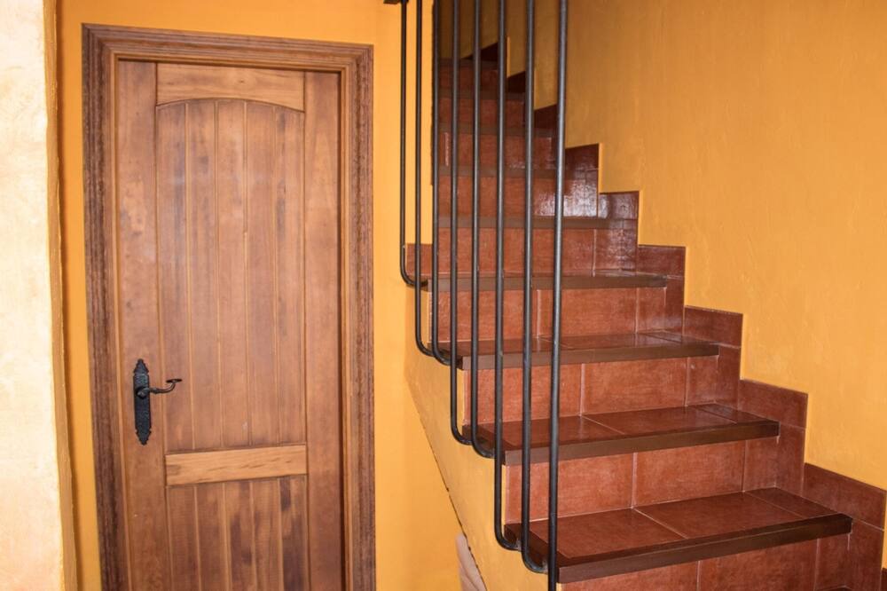 Photo of Others in Estepa