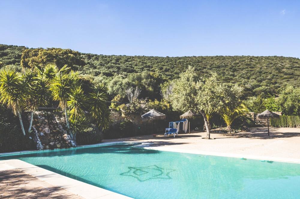 Photo of Outdoor in Estepa