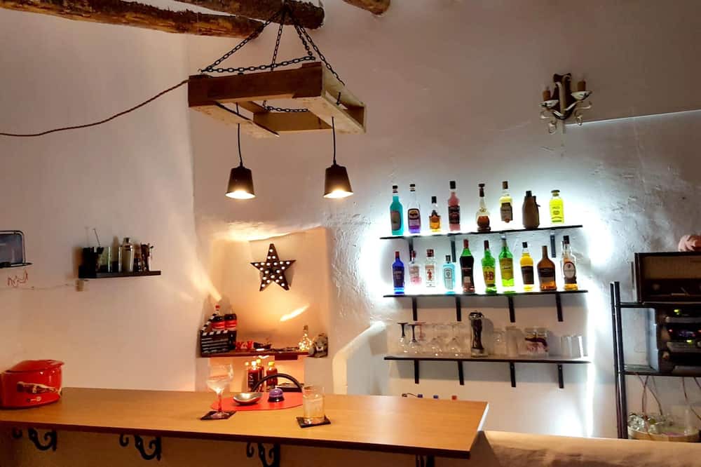 Photo of Others in Lorca