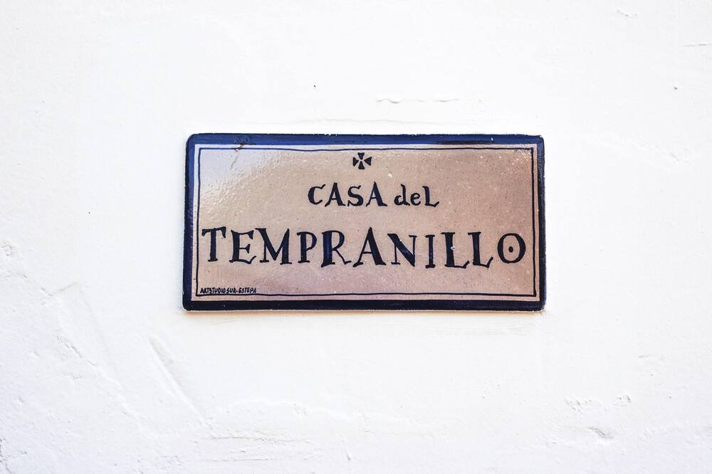 Photo of Others in Estepa