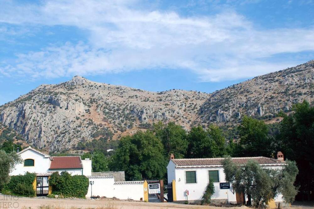 Photo of Others in Villanueva del Trabuco