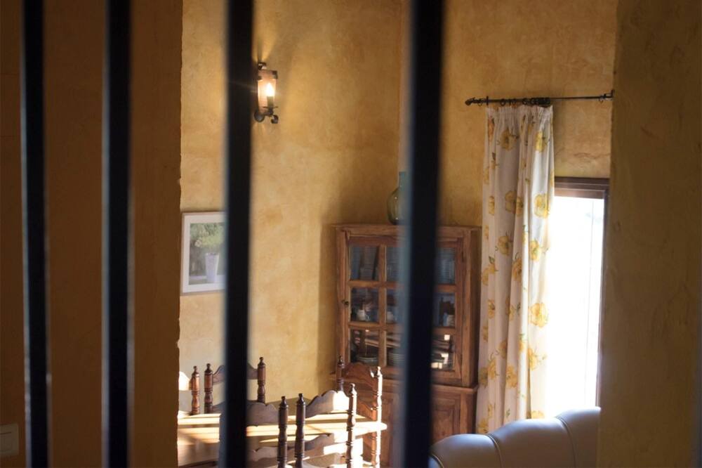 Photo of Livingroom in Estepa