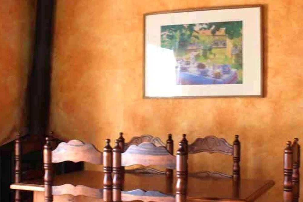 Photo of Livingroom in Estepa