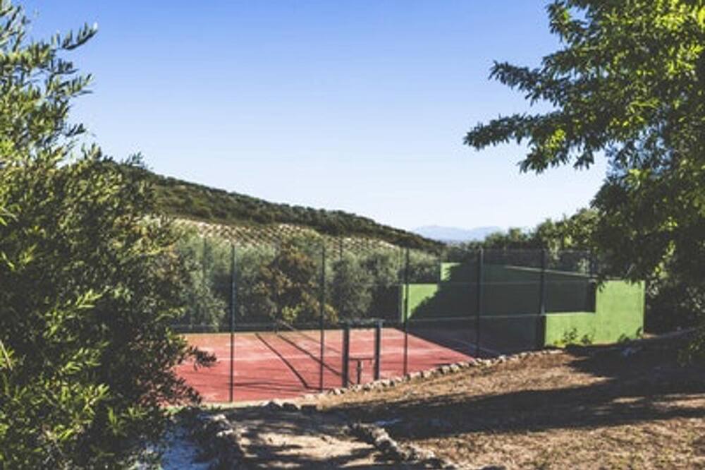 Photo of Outdoor in Estepa