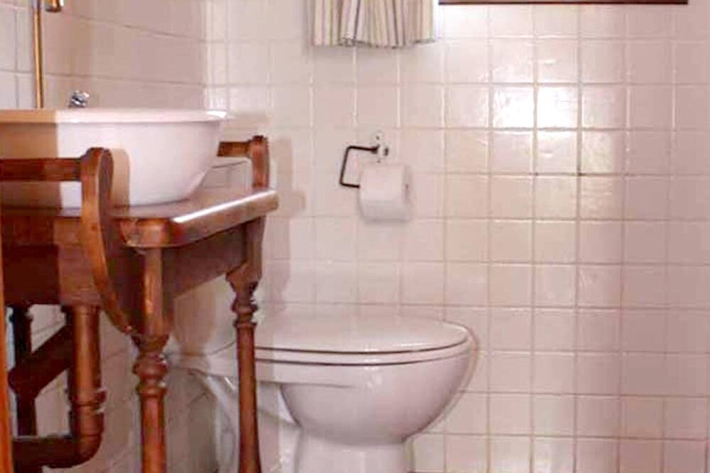 Photo of Bathroom in Estepa