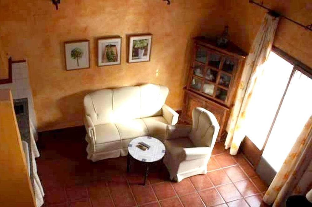 Photo of Livingroom in Estepa