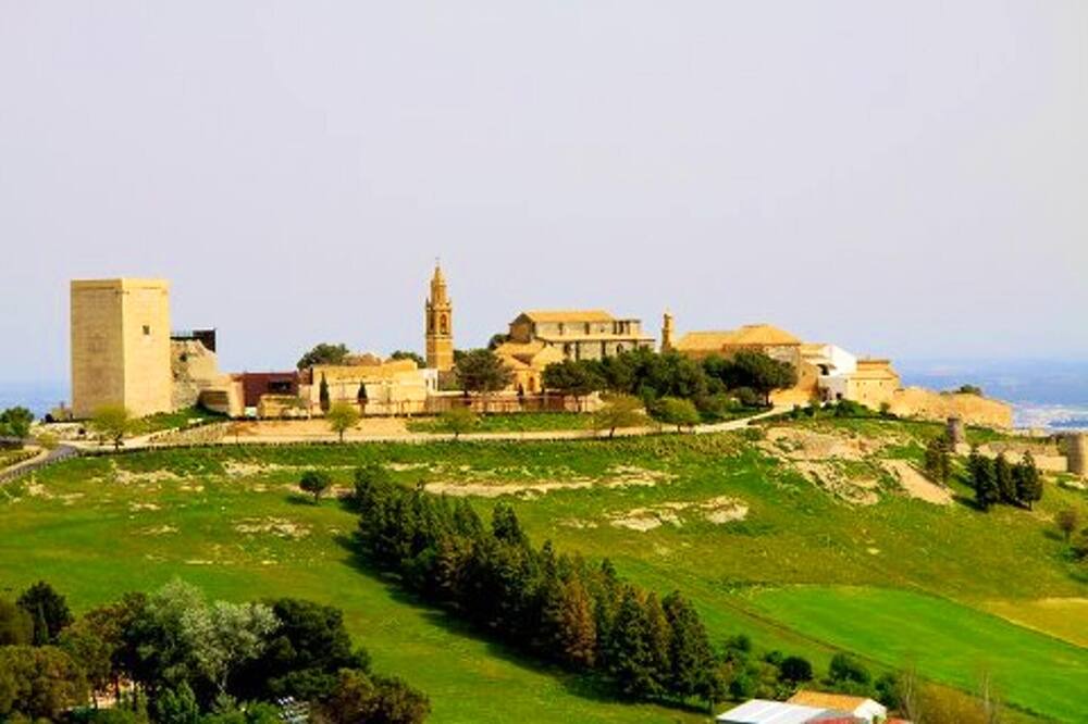 Photo of Others in Estepa