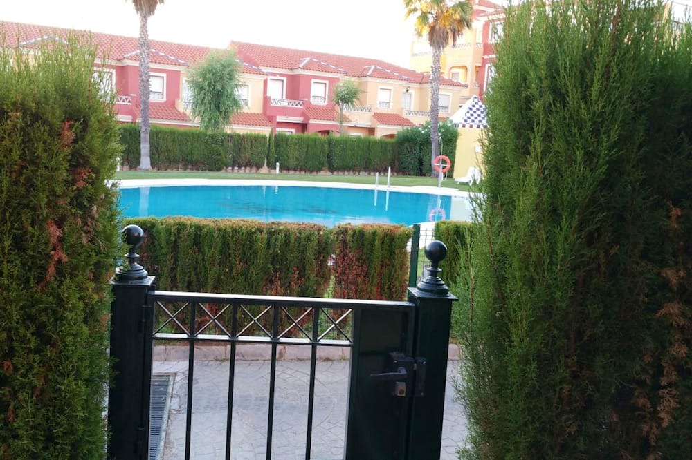 Photo of Outdoor in Islantilla