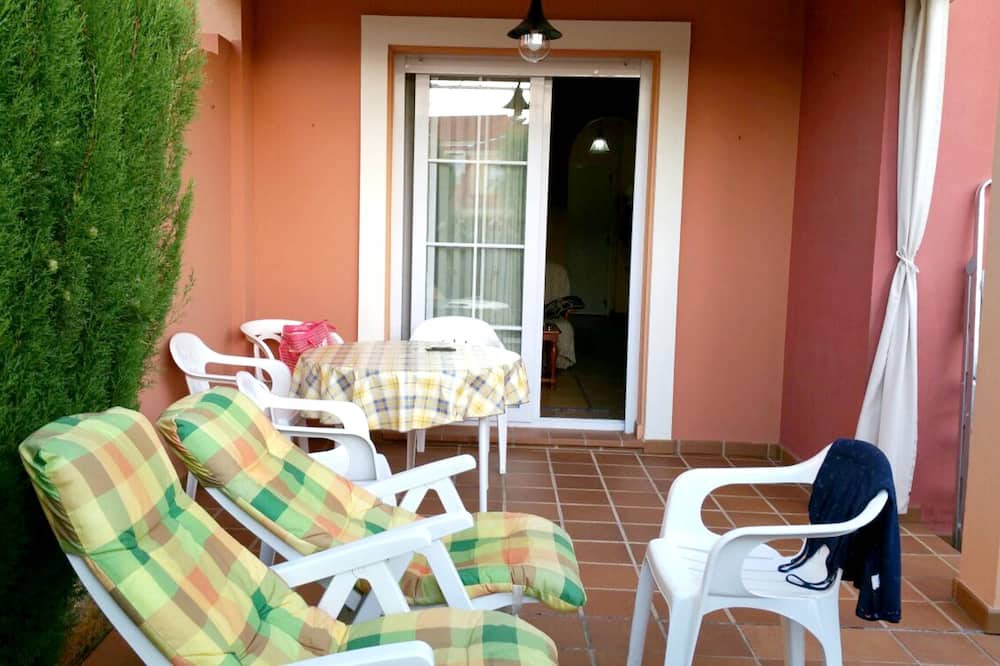 Photo of Others in Islantilla