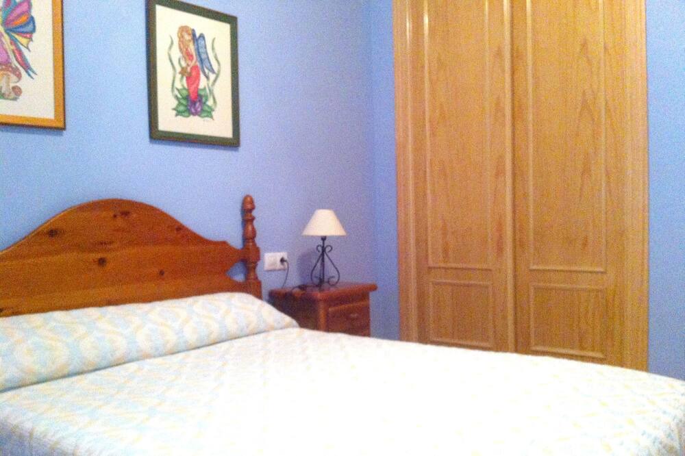 Photo of Others in Islantilla