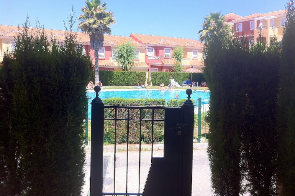 Photo of Outdoor in Islantilla