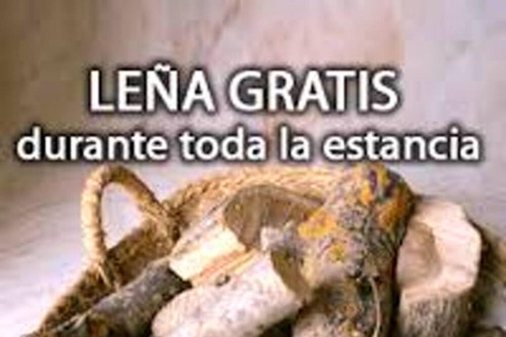 Photo of Others in Estepa