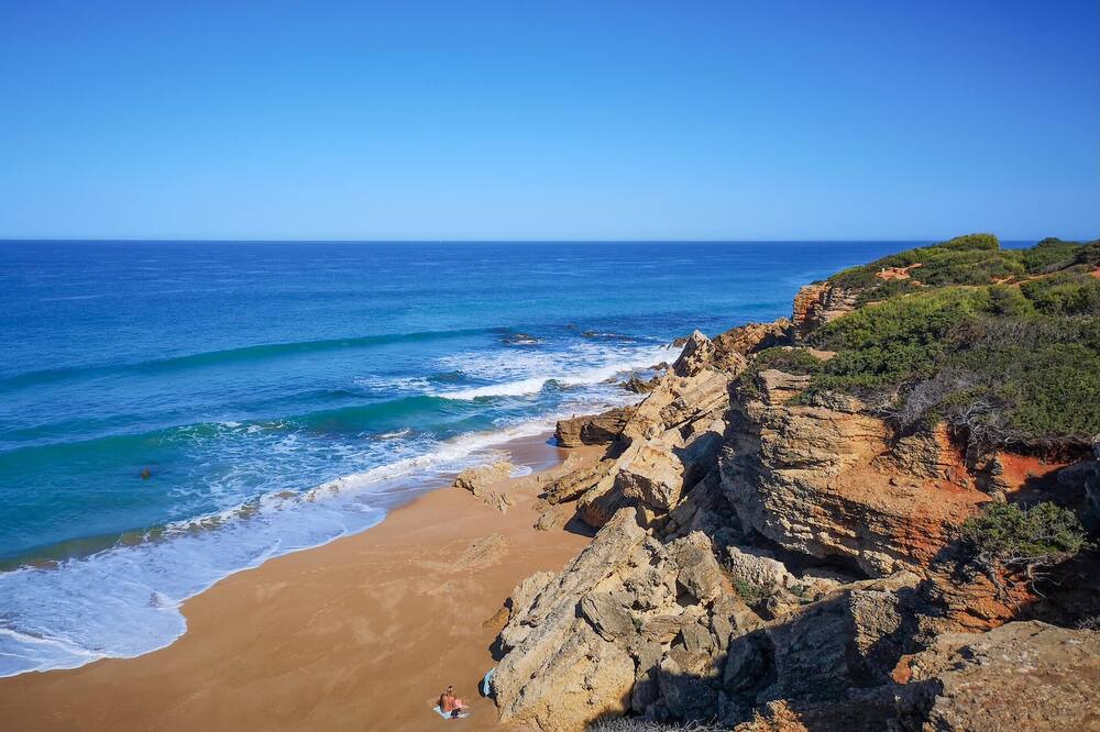 Photo of Others in Conil de la Frontera