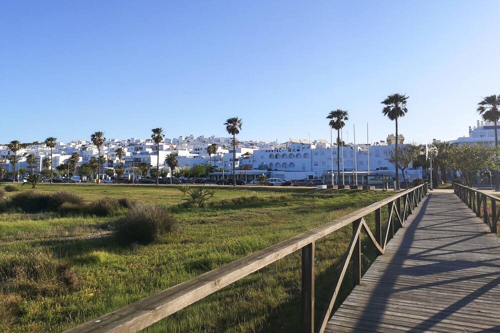 Photo of Others in Conil de la Frontera