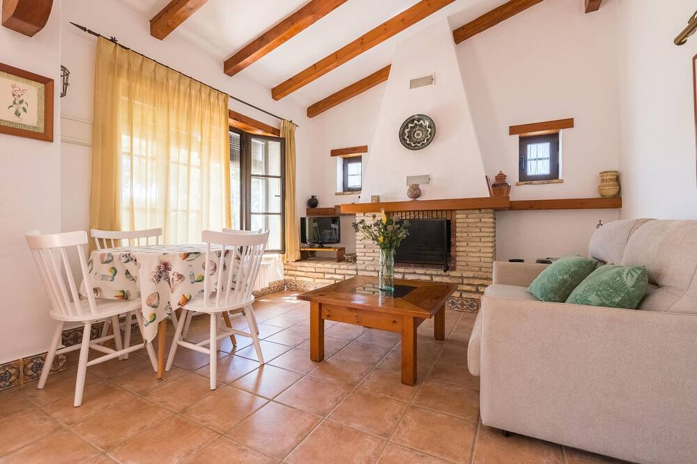 Photo of Bedroom in Conil de la Frontera
