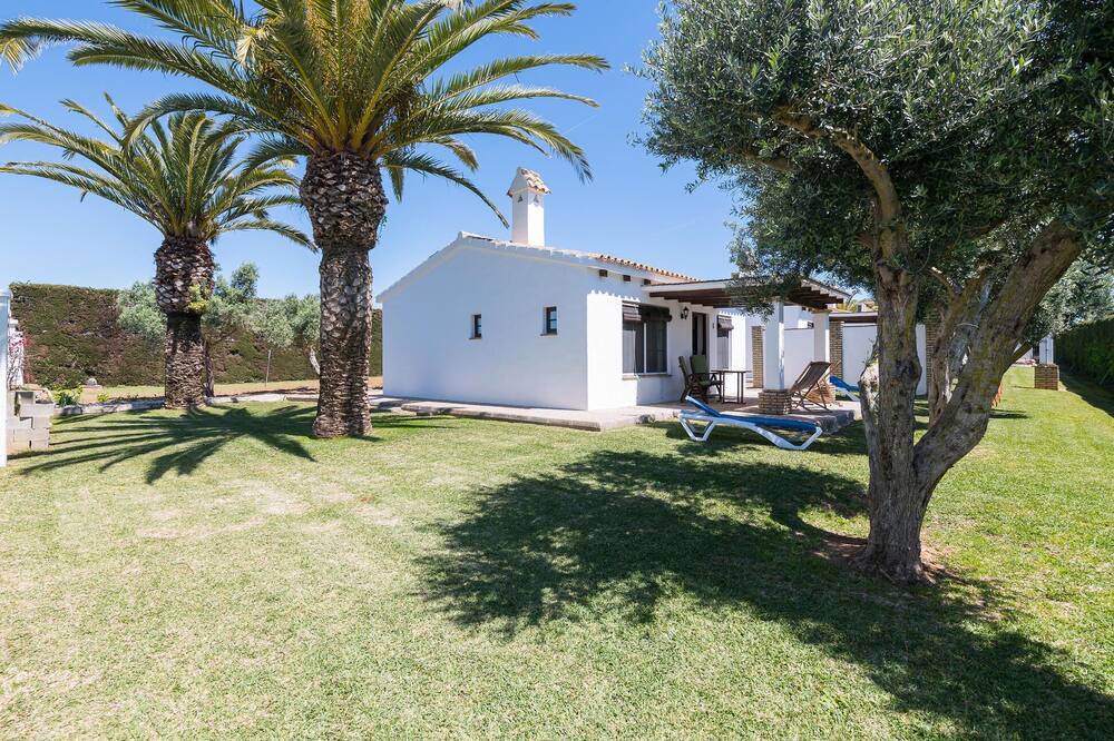 Photo of Outdoor in Conil de la Frontera
