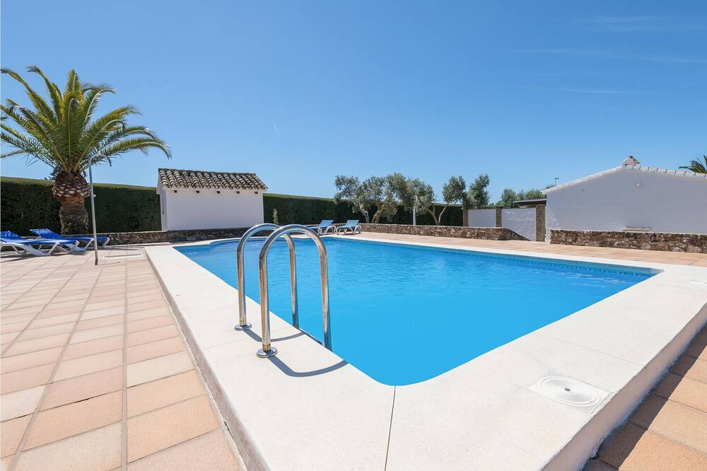 Photo of Outdoor in Conil de la Frontera