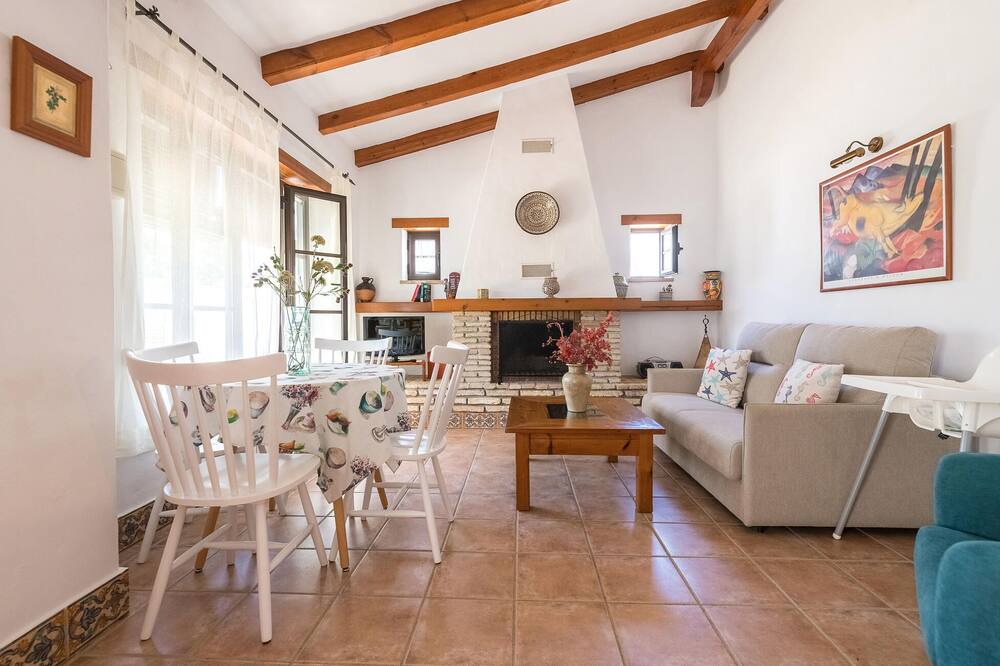 Photo of Bedroom in Conil de la Frontera