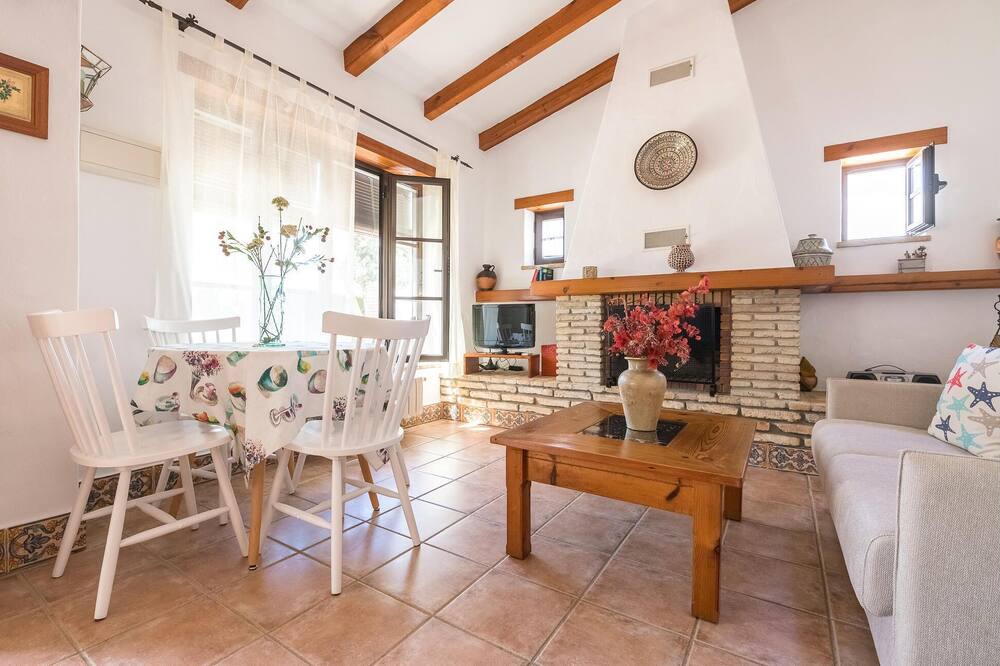Photo of Bedroom in Conil de la Frontera