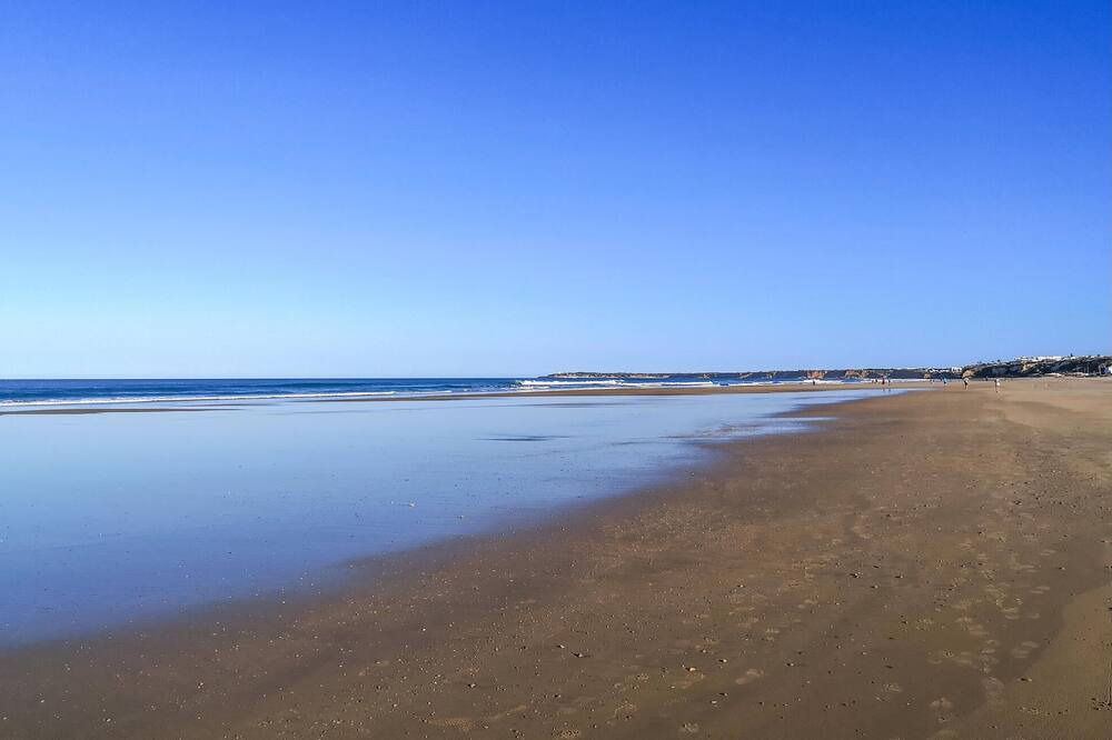 Photo of Others in Conil de la Frontera