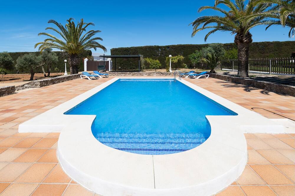 Photo of Outdoor in Conil de la Frontera