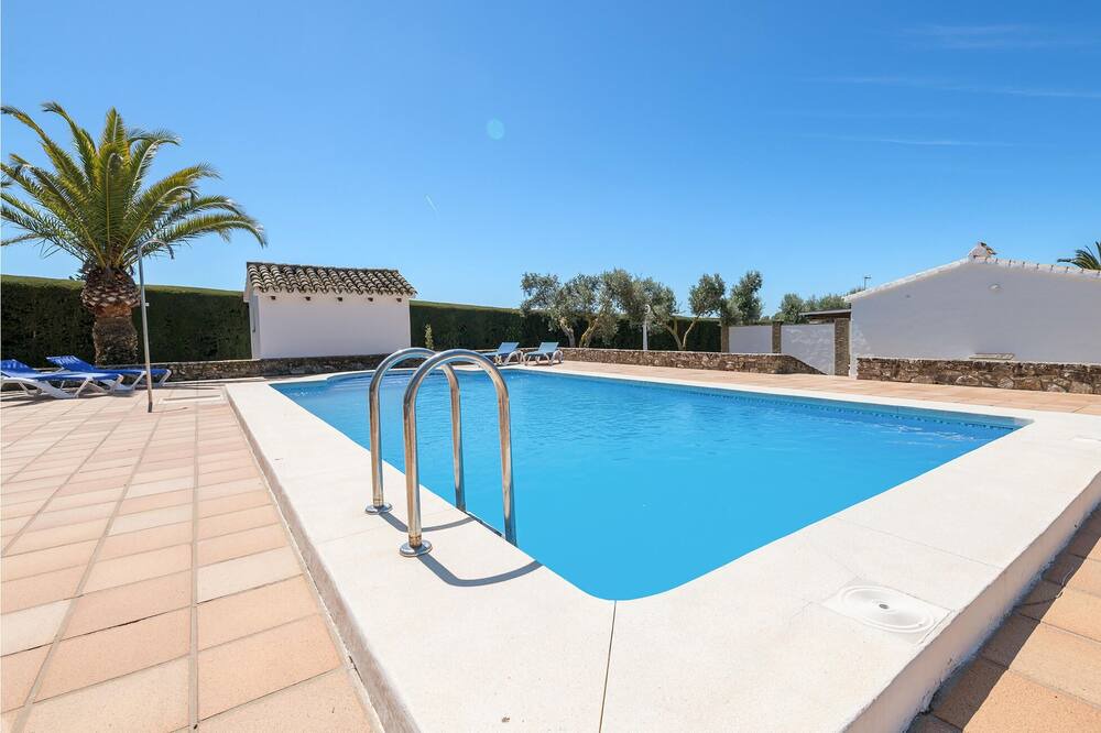 Photo of Outdoor in Conil de la Frontera