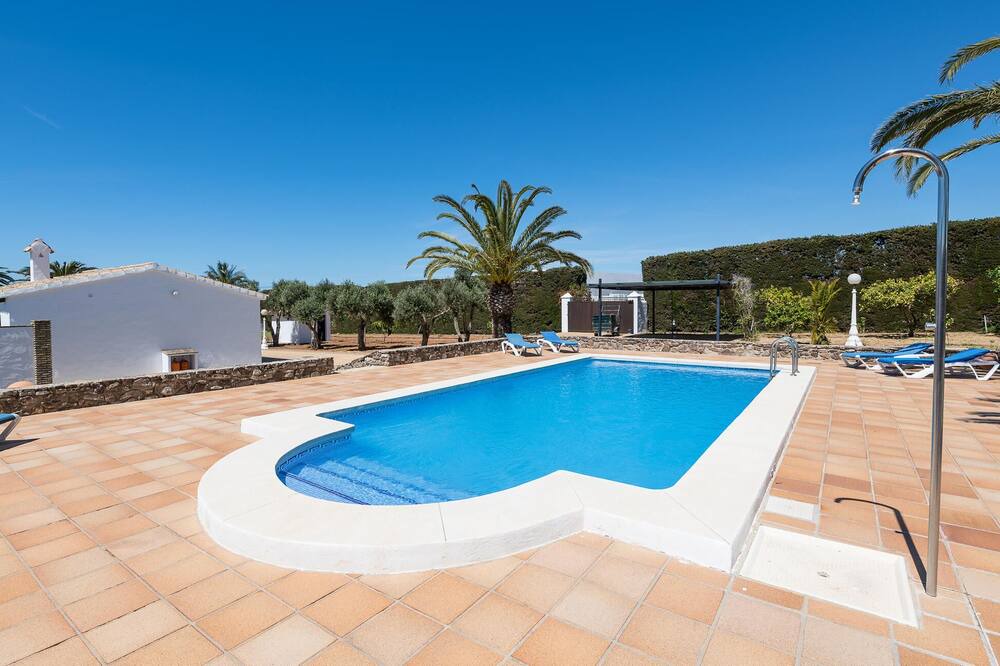 Photo of Outdoor in Conil de la Frontera