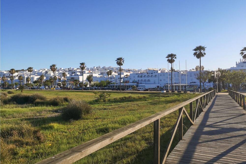 Photo of Others in Conil de la Frontera