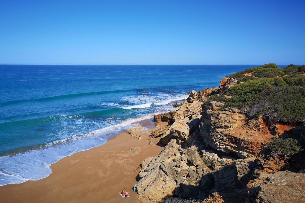Photo of Others in Conil de la Frontera