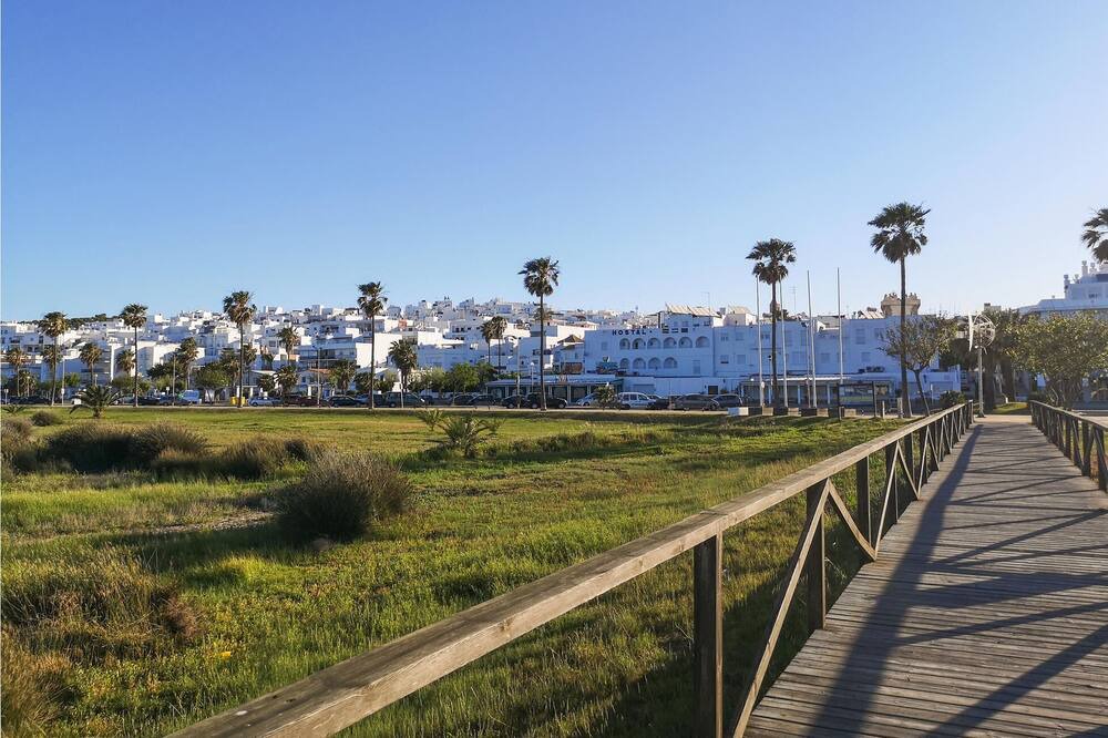 Photo of Others in Conil de la Frontera