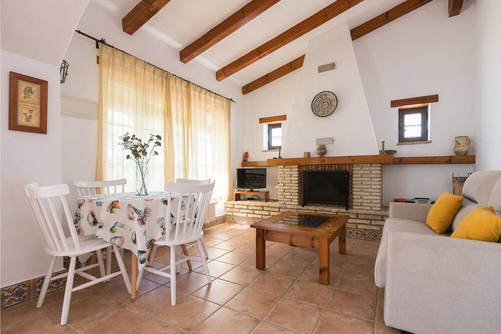 Photo of Bedroom in Conil de la Frontera
