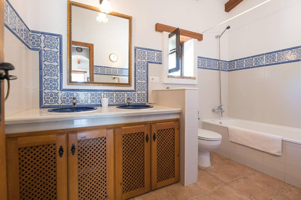 Photo of Bathroom in Conil de la Frontera
